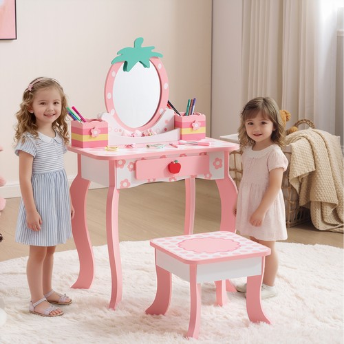 Christmas gift for kids girls - gift,