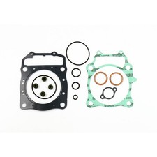 Cylinder Gasket Set Original
