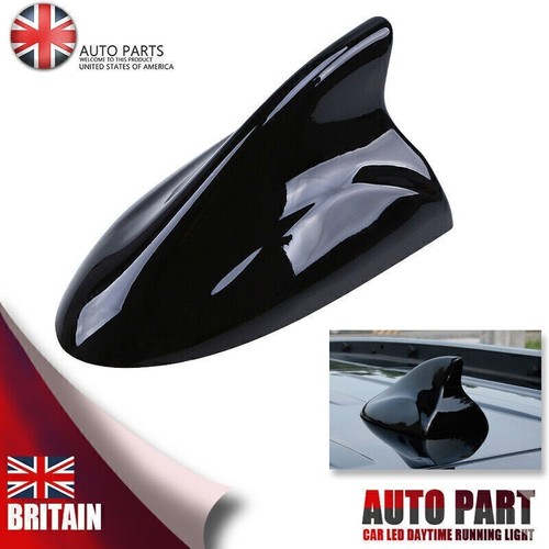 Universal abs black car - universal,