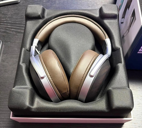 Used denon d5200 over the - denon,