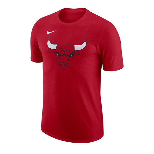 Chicago bulls men shirt - bulls, t-shirt