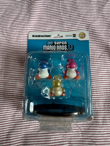 Rare udf medicom - -,