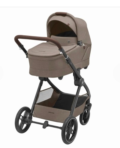 Maxi cosi oxford pushchair - cosi,