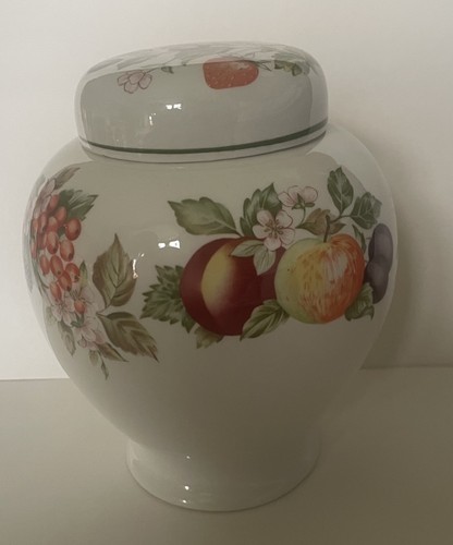 Johnson brothers fresh - johnson, fruit