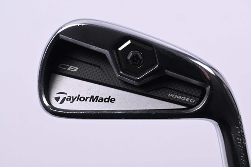 Taylormade tour preferred - taylormade,
