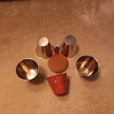 Ria Denmark Stainless Steel