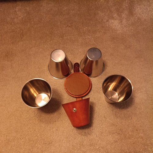 Ria denmark stainless steel - stainless,
