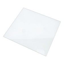 Stoves Cooker Main Oven Inner