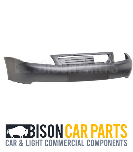 Fits audi 1996 - audi, a3