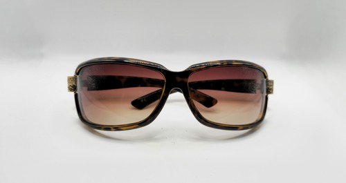 Vintage gucci gg2984 - vintage,