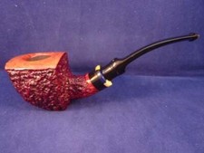 Pijp Winslow Freehand Grade E