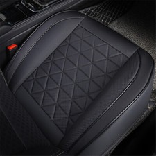 Full Surrounded Car Seat Cover