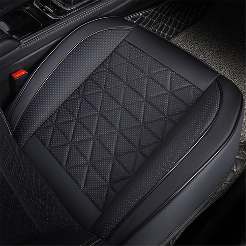 Surroundinged car seat cover - surroundinged,