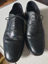 Samuel Windsor Oxford Classic