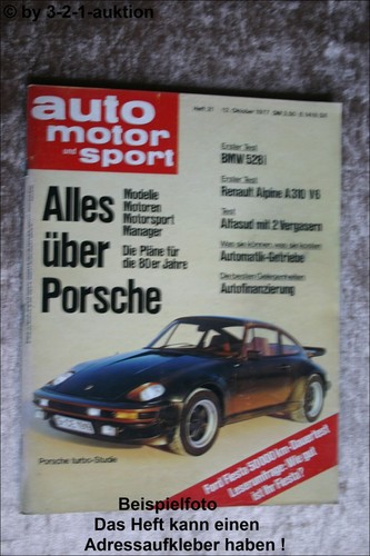 Auto motor sport - motor,