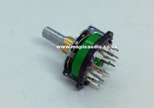 Denon PMA-1500AE PMA1500AE