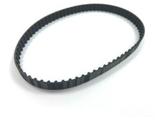 Silverline 972660 Silverstorm