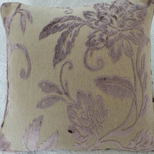 Laura ashley tivoli amethyst - laura,