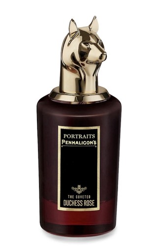 Penhaligon sthe coveted - penhaligon'sthe,