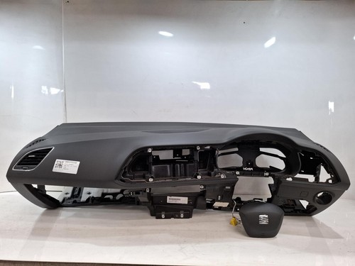 Seat leon mk3 - seat, 2012-2020