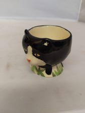 Vintage Clifton China Heath