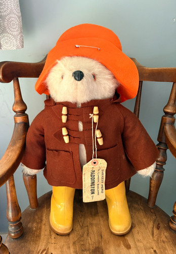 Vintage 1970 gabrielle - 1970's,
