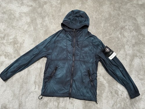 Stone island skin touch - skin,