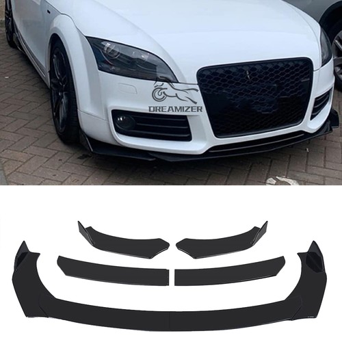 For audi ttrs mk1 - for,