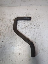 Honda CB400SF Super Four NC31 1992-1998 Lower Coolant Pipe Hose