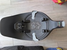 Cybex Z2 360 i-size Isofix