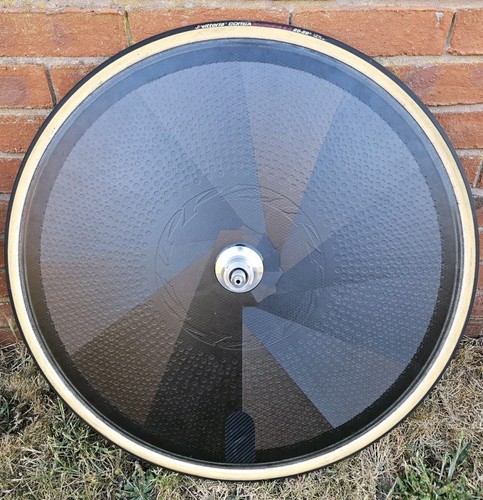 Zipp super carbon disc - zipp,