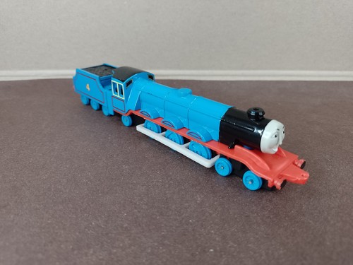 Gordon ertl thomas the - gordon,