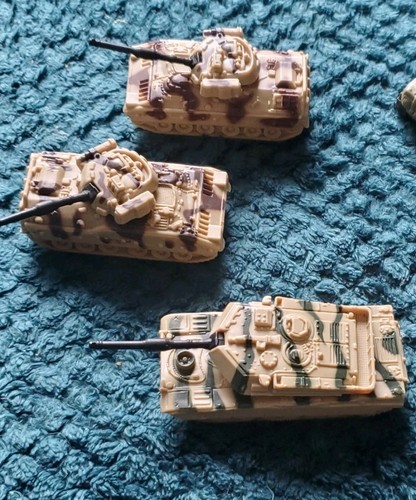 Chap mei military toy - toy, tanks-