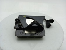 2011 SUZUKI GSX 650 F Regulator/Rectifier 3280047H00000