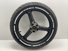 ♻️ Suzuki Gsf 650 Bandit