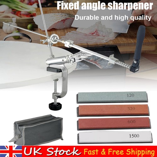Adjustable professional nife - adjustable,