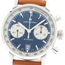 HAMILTON American Classic