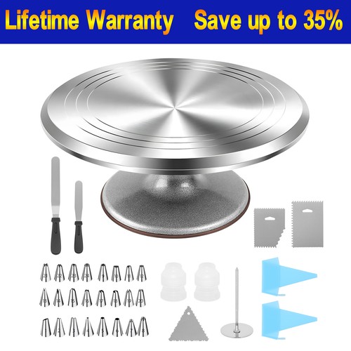 Kitchen cake stand - kitchen,