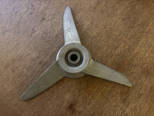 Lancia Aprilia Engine Cooling