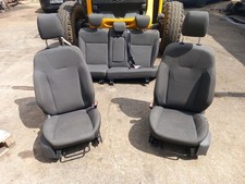 Ford Focus Mk3 Complete