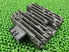 Genuine Yamaha DG15J Regulator