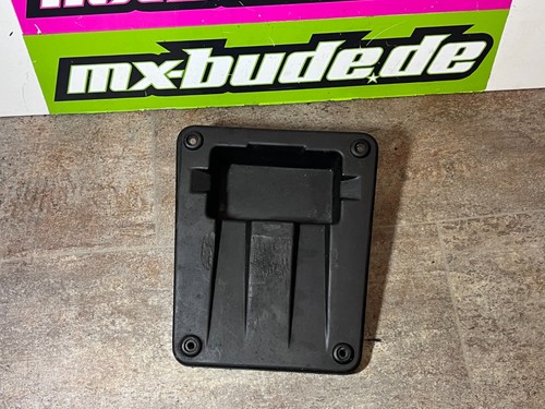 Ktm lc4 filter - ktm,
