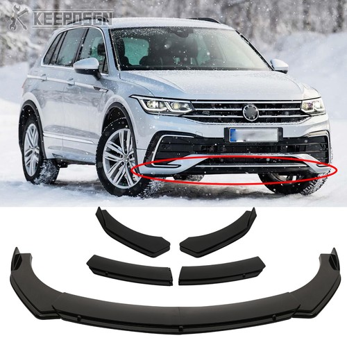 For tiguan touareg gloss - for, vw