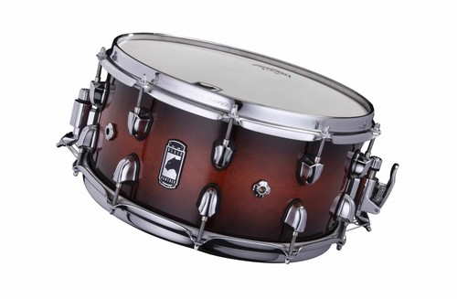 Mapex black panther solidus - panther,