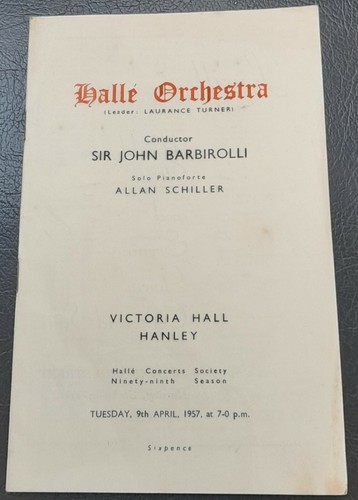 1957 allan schiller piano - schiller,
