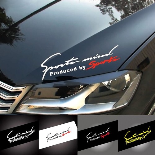 Sports racing car auto - racing,