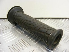 Yamaha FZR 250 R 3LN Handlebar