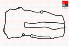 FAI RC1631S Cylinder Head Cover Gasket Replacement Fits Chevrolet Opel Vauxhall