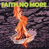 Faith more real - faith, :