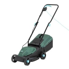 Mcgregor 31cm electric - 31cm,
